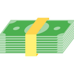 Your Business Partner