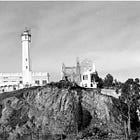 Alcatraz is a relic of cruelty. It should stay that way.