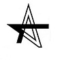 Stardom Stuff's avatar