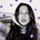Emma Ilene's avatar