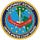 X avatar for @USCGSouthwest