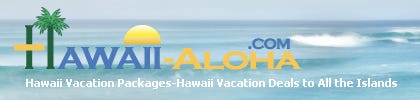 Hawaii Aloha Travel Hawaii Aloha Travel