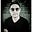 Nadio Granata's avatar