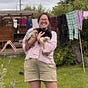 Beth Fuller's avatar