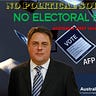 Australia's Substack