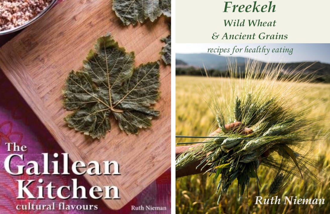 Coobook covers. Coobook covers.