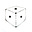 SOLOtude's avatar