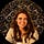 X avatar for @MeryemArik9