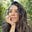 Leona Waller's avatar