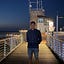 User's avatar