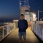Marco Moauro's avatar