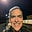 Fr Jack's avatar