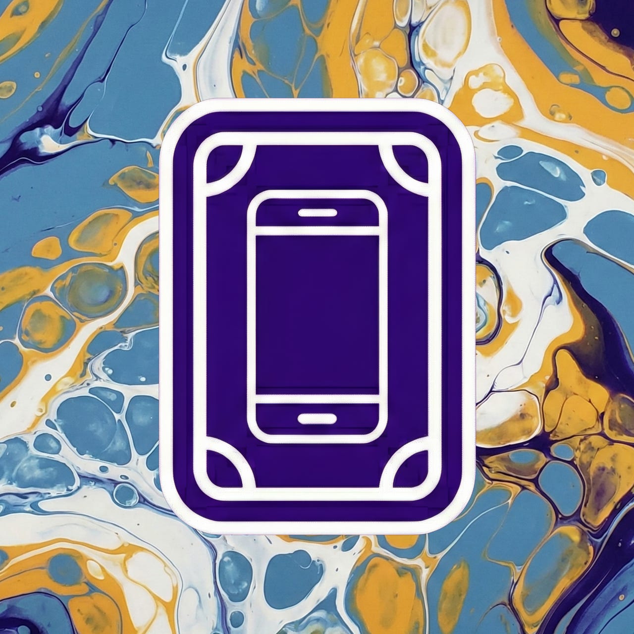 Tarot DMs | Creative Chats