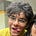 Tanay's avatar