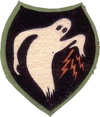 Ghost Army - Wikipedia