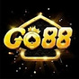Game đổi thưởng go88's avatar