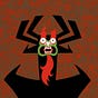 Shawn Hickey's avatar