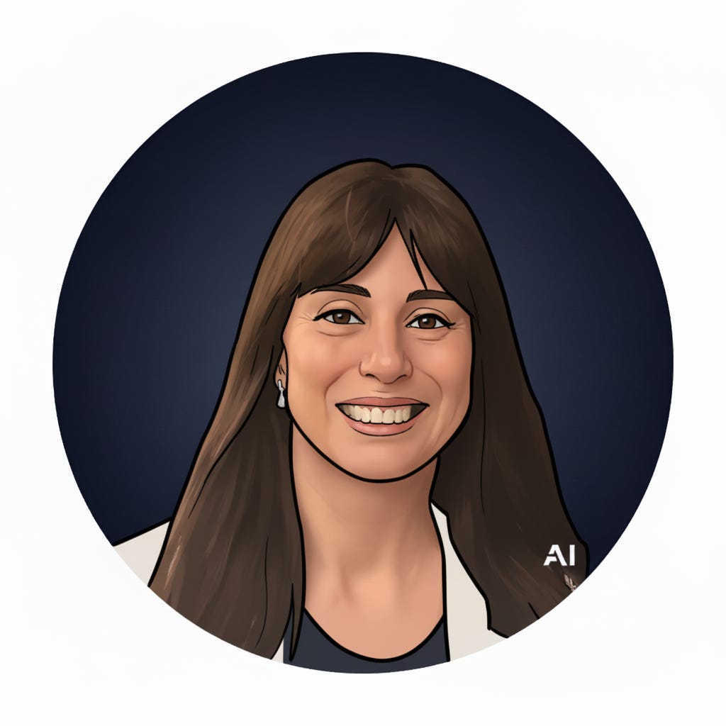 Fairness algorítmico en LatAm