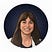 Marcela Distefano's avatar