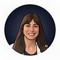 Marcela Distefano's avatar