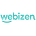 The Webizen