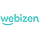 The Webizen