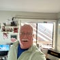 Dennis Foster's avatar