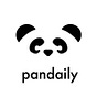 Pandaily's avatar