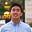 Ben Liu's avatar
