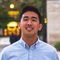 Ben Liu's avatar