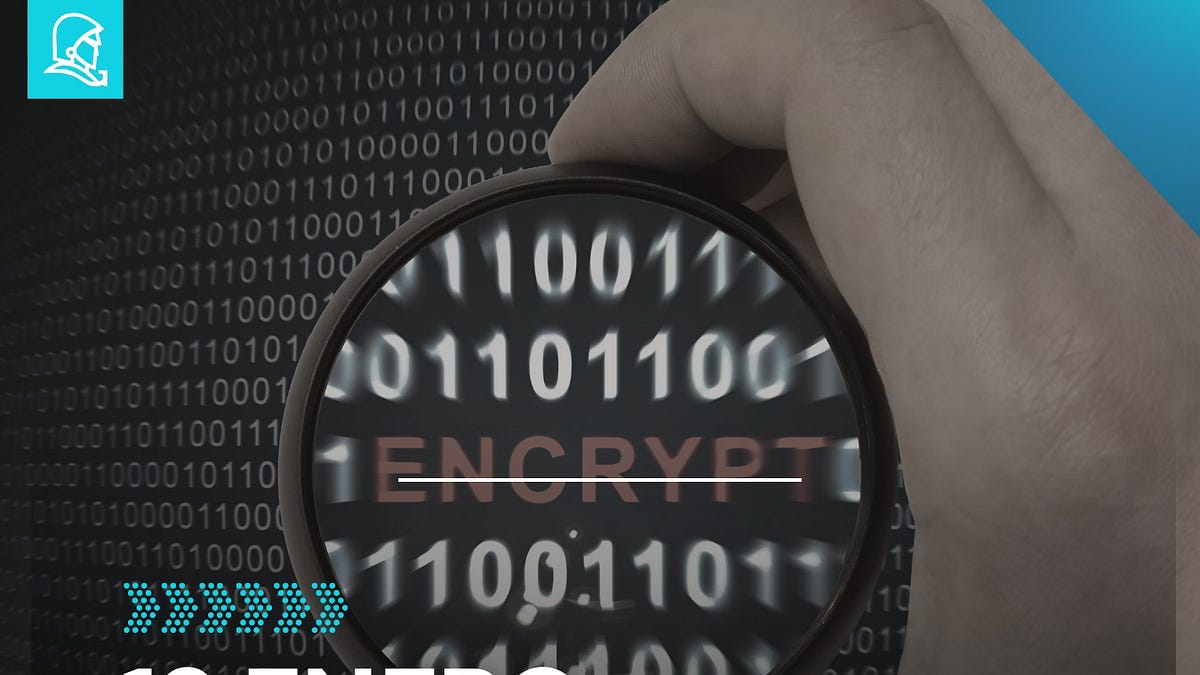 Let’s Encrypt ofrece certificados basados en IP y corta duración