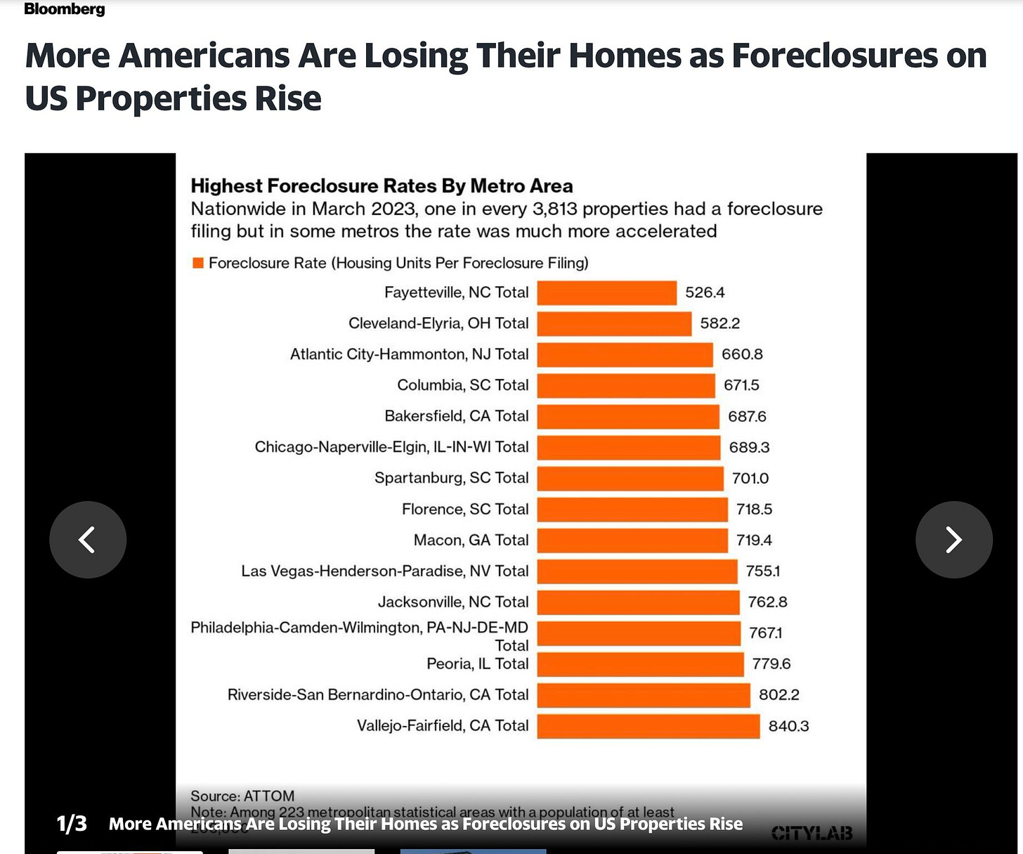 No alternative text description for this image