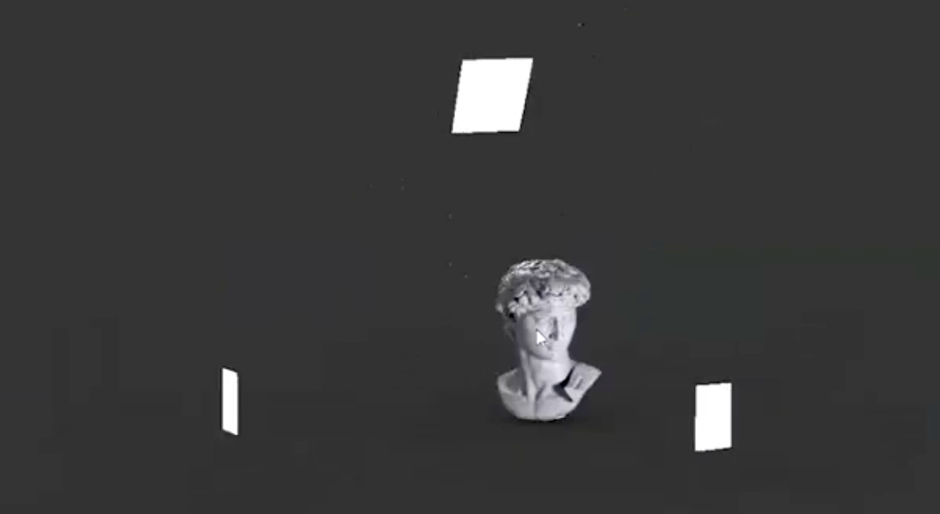 Lighting Techniques for 3D Renders: How to Make Your Scenes Look Realistic Lighting Techniques for 3D Renders: How to Make Your Scenes Look Realistic