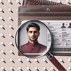 Designing KYC: a bachata feat. Growth and Complianceš