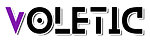 Voletic