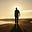 FollowsTheWay's avatar