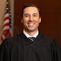 Judge Scott Schlegel's avatar