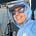 Michael Mata, M.A., CMPC's avatar