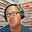 David D. Hopkins's avatar