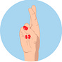 rachel skwersky's avatar