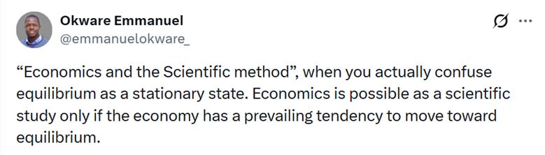 A black text on a white background

AI-generated content may be incorrect.