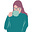 Avatar di Ghebrielle