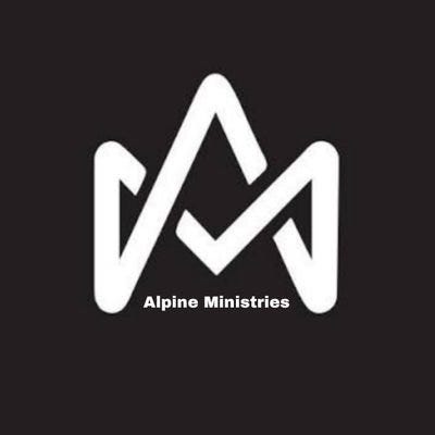 Substack profile picture for @ministries