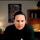 Strategic Overview - Who And What Are The Globalists?