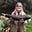 Katie Brown's avatar
