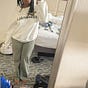 Val Pierre's avatar