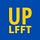 UPLFFT