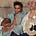 Dorian Fairman's avatar
