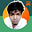 Yusuf's Thought's avatar
