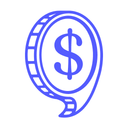 Loose Change logo